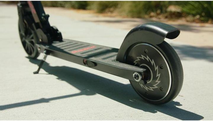 Immagine prodotto Razor Potenza A5 (16 km/h, 16 km, 150 W)