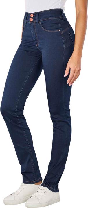 Actual product image Salsa Jeans Secret Slim Pushin Rinse Wash (W31/L30)