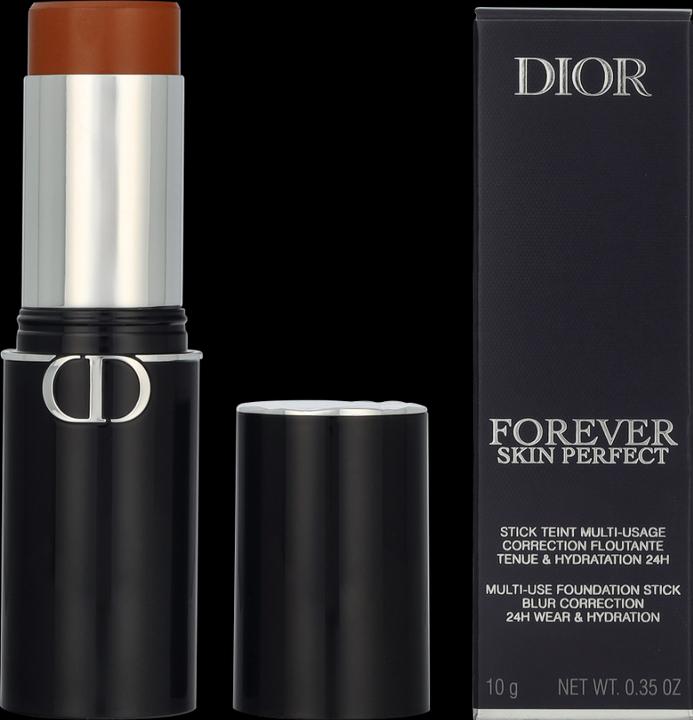 Produktbild Dior Christian Forever Skin Perfect 6N INT24
