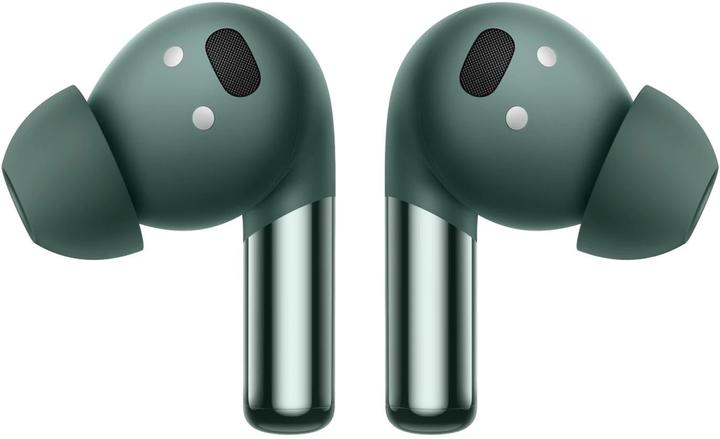 Immagine prodotto OnePlus Buds Pro 2 (ANC, 9 h, Senza fili)
