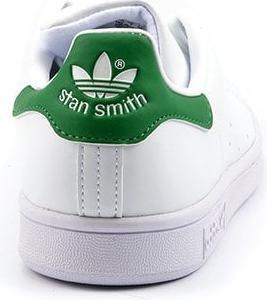 Produktbild adidas Stan Smith (46)