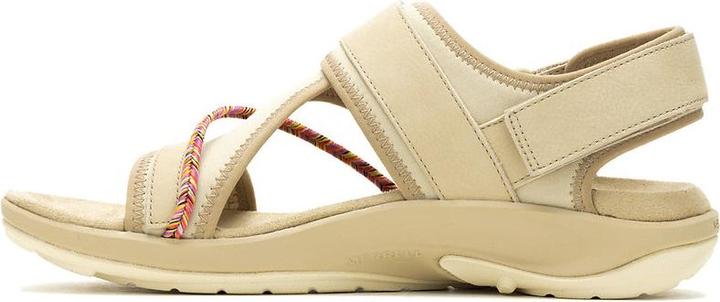 Produktbild Merrell Terran 4 Backstrap (42)