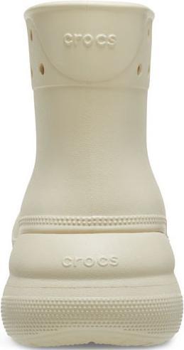 Produktbild Crocs Classic Crush Boot (39)