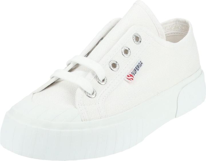 Superga 2630 Stripe - 45856 (45)