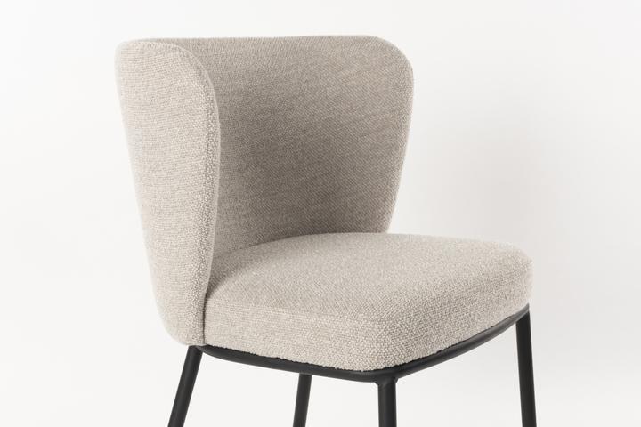 Actual product image Zuiver Omg