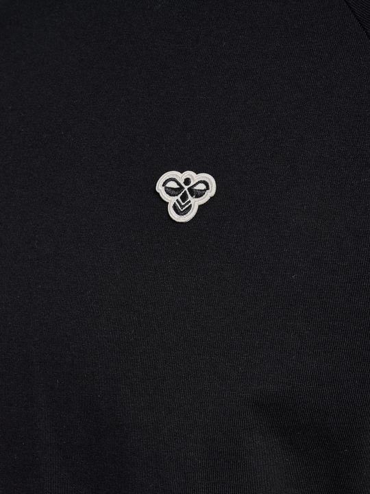 Immagine prodotto hummel Hmlarchive Camicia A Maglia S/S (S)