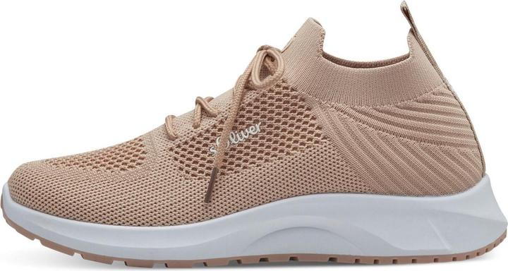 Image du produit S.Oliver Sneaker (41)