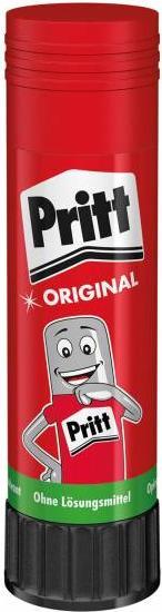Produktbild Pritt Klebestifte