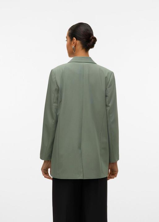 Immagine prodotto Vero Moda VMLUCY Blazer Blazer (34)