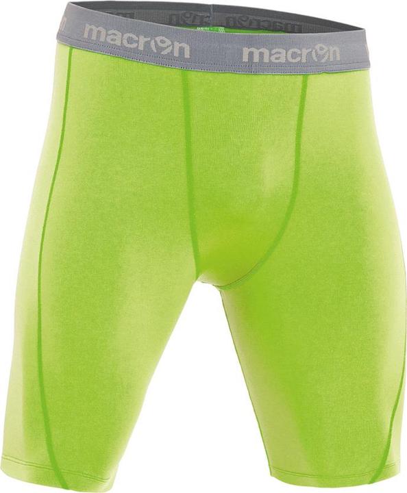 Produktbild Macron unterhosen quince (L)