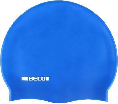 Actual product image Beco Kinder-Schwimmhaube