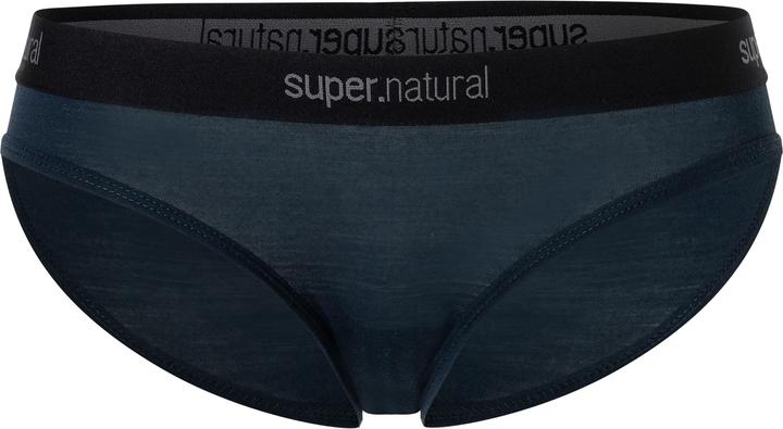 Super Natural Tundra175