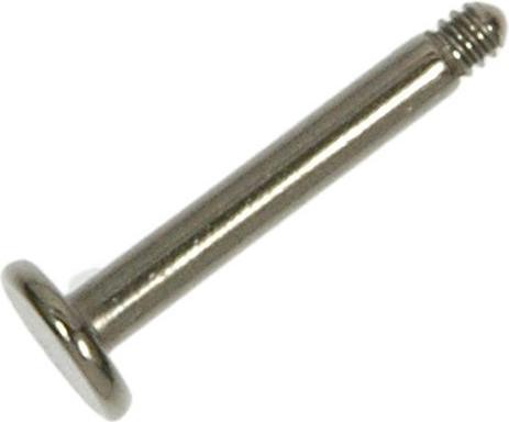 Image du produit Bijouteria Piercing (Titane)