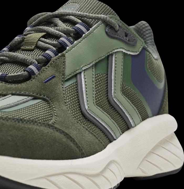 Produktbild hummel REACH LX 6000 URBAN (45)