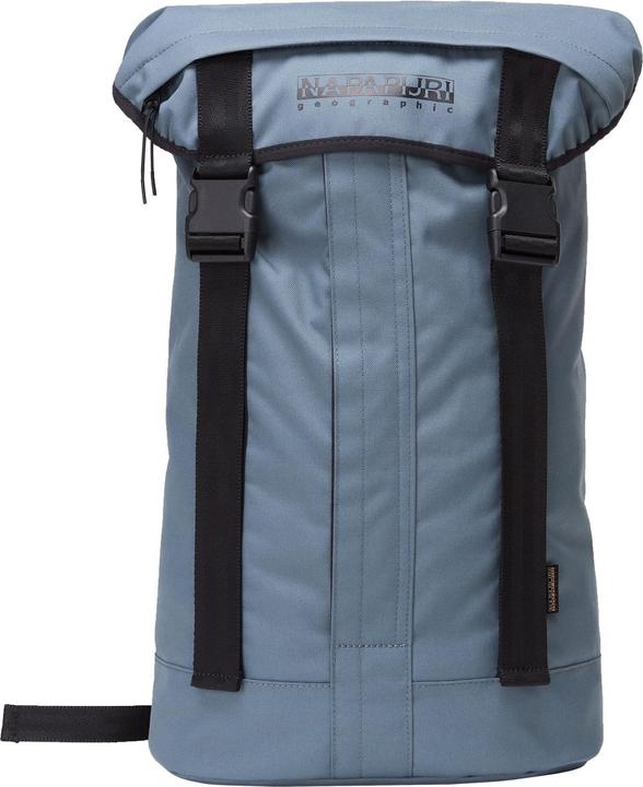 Napapijri Signa Daypack 46 cm Laptopfach (29 l)