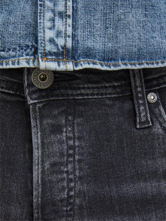 Actual product image Jack & Jones Slim Fit Jeans (W31/L32)