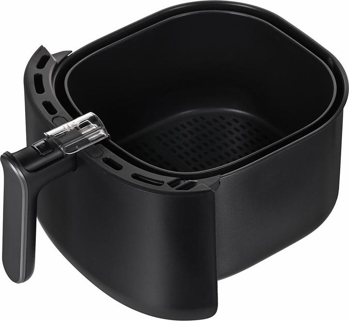 Image du produit Philips 5000 series HD9285/90