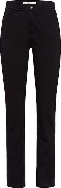 Actual product image BRAX 5-pocket trousers "Mary (W36/L30)