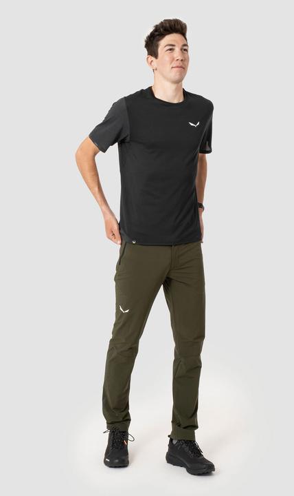 Immagine prodotto Salewa PEDROC 4 DST PANTS REG Uomo (S)