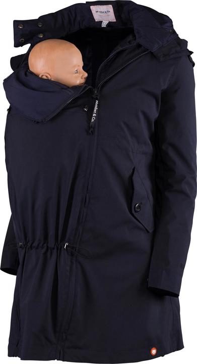 Image du produit Wombat Kowari (XS)