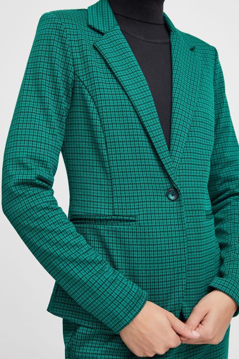 Immagine prodotto Ichi IHKATE CAMELEON BL - 20115716 (XL)