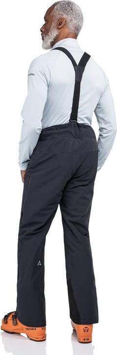 Produktbild Schöffel Ski Pants Style Mountet (50)