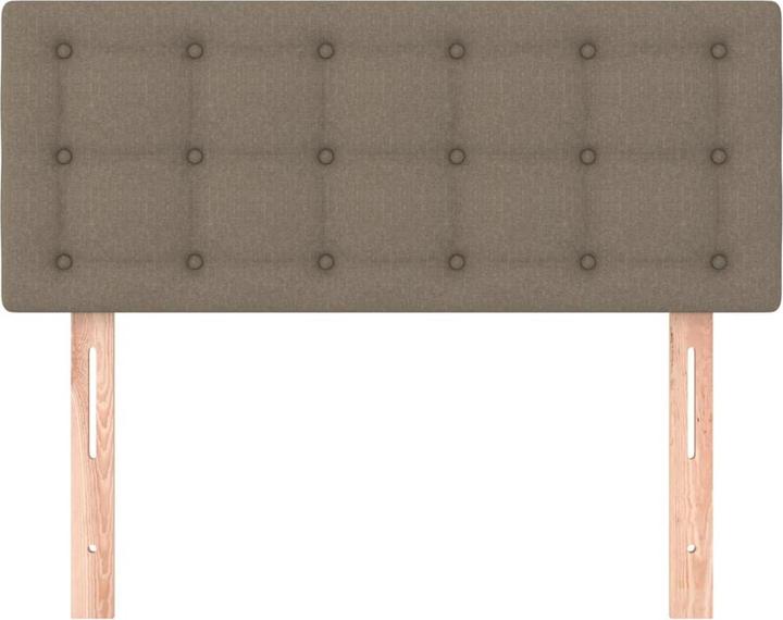Actual product image VidaXL Kalli (144 x 5 x 88 cm)