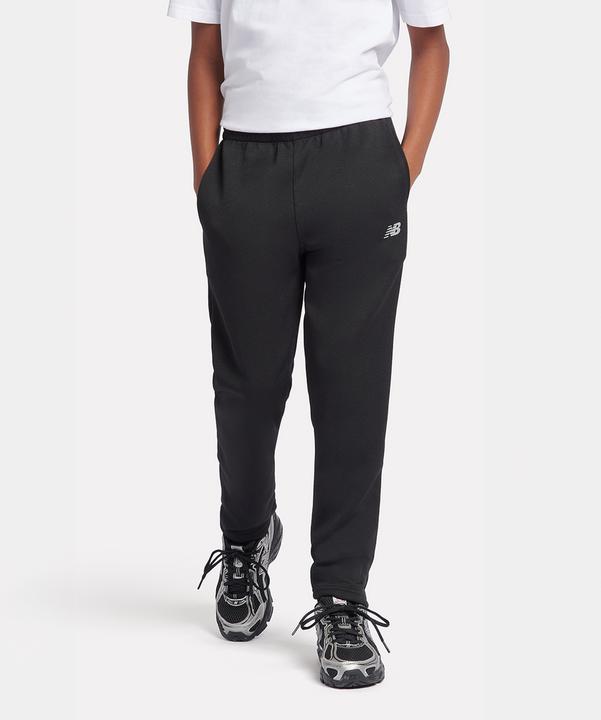 New Balance B NB Tricot Jogger