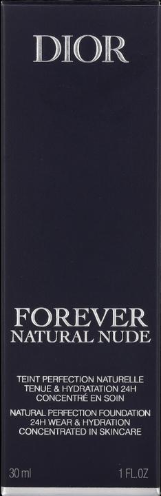 Image du produit Dior Forever (3CR Cool Rosy)