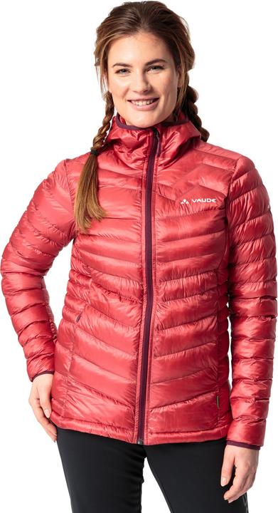 Image du produit Vaude Batura (XXS)
