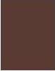 Image du produit Dior Diorshow (798 Marron)