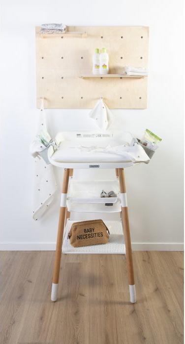 Immagine prodotto Childhome Borsa da toilette