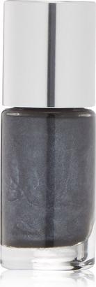 Clinique Nail Enamel (12 Made Of Steel)