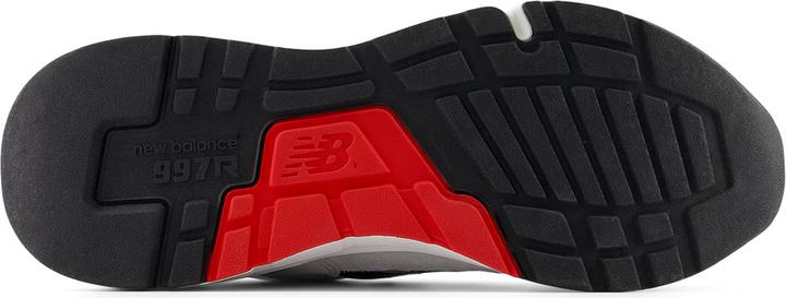 Immagine prodotto New Balance U997REB (44)