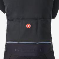 Produktbild Castelli Perfetto Air Jacket (L)