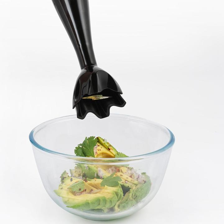 Produktbild Progress EK6215PVDE Handl Blender