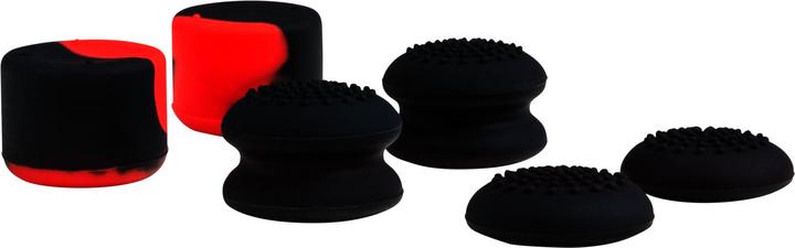Produktbild Bigben Controller Thumb Grips (Xbox Series X, Xbox One S)