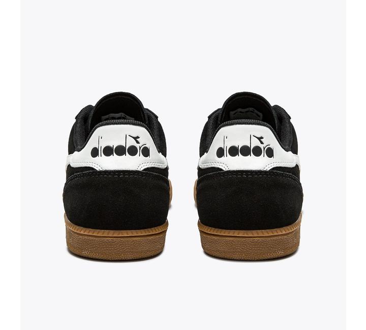 Image du produit Diadora baskets tokyo (44)