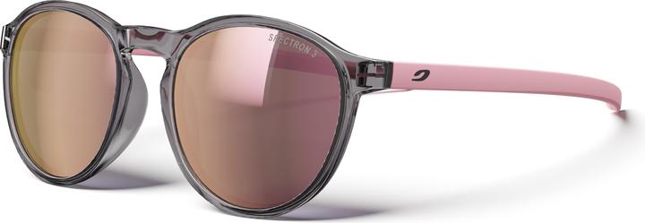 Produktbild Julbo Kid's Joliet Spectron S3 (VLT 12%)