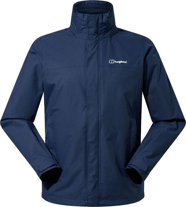 Berghaus RG Alpha 2.0 Gemini 3-In-1 Jacke