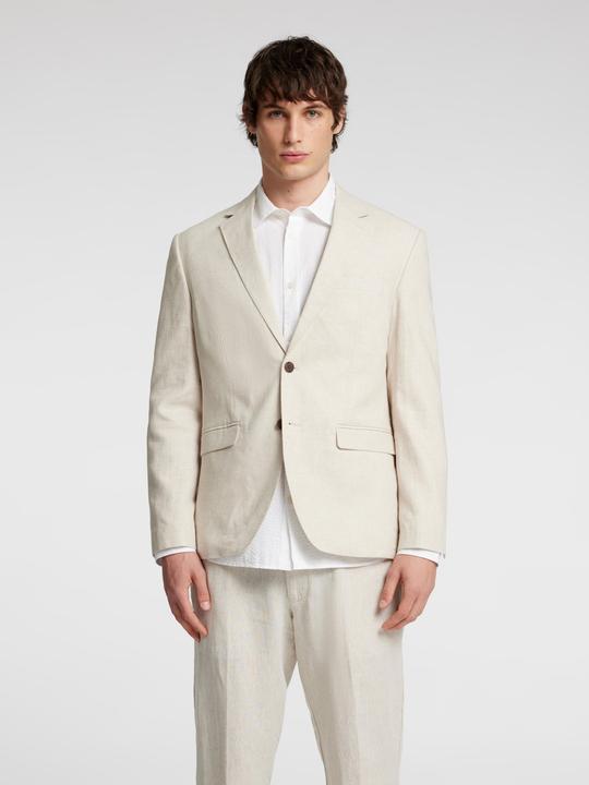 Immagine prodotto Selected Homme Blazer monopetto regular fit (54)