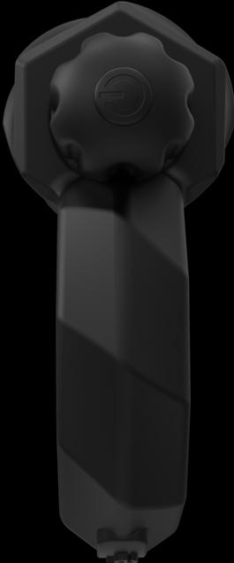 Immagine prodotto Bathmate Maximus Vibe 45 (45 cm)