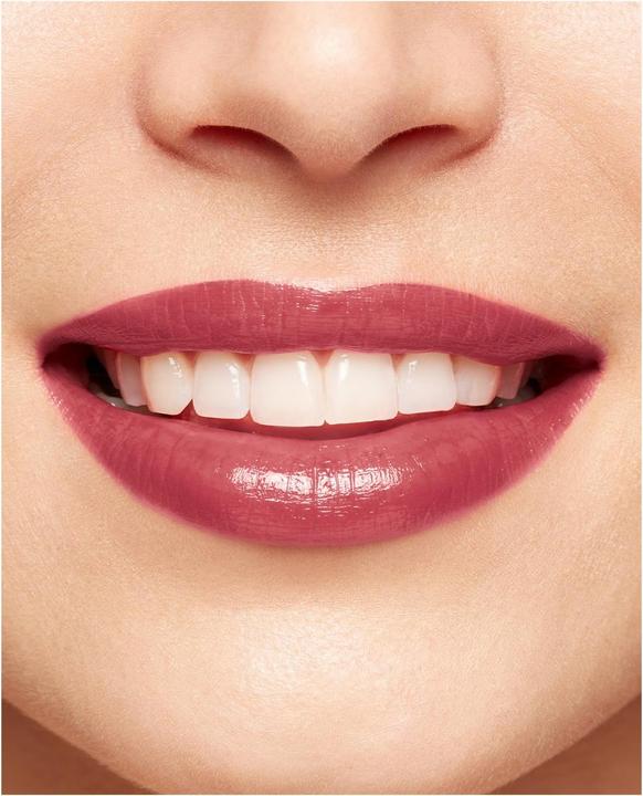 Produktbild Clarins Joli Rouge Satin No 732 (Nr. 732 - Grenadine)