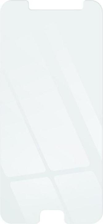Image du produit BlueStar Verre trempé (1 pièce(s), Samsung Galaxy A5 (2017))