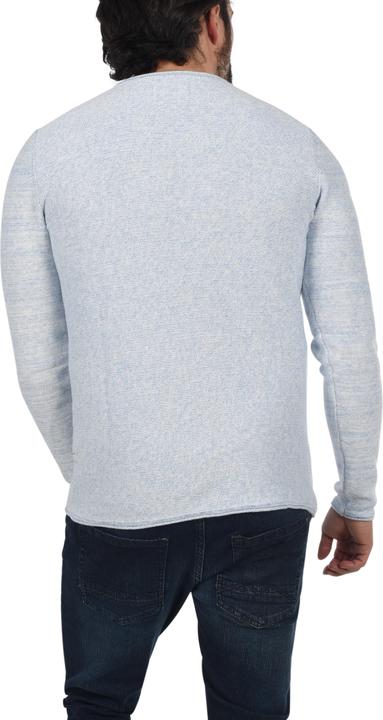 Immagine prodotto Casual Friday CFKari 20503346 (XXL)
