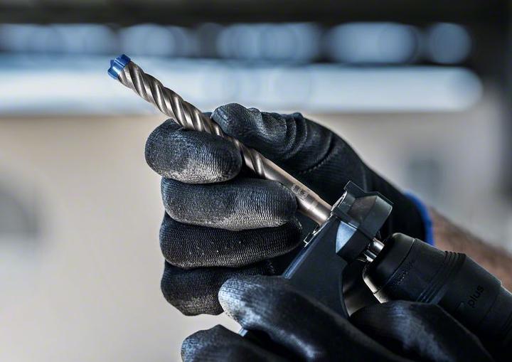 Produktbild Bosch Professional Zubehör Expert (25.00 mm)