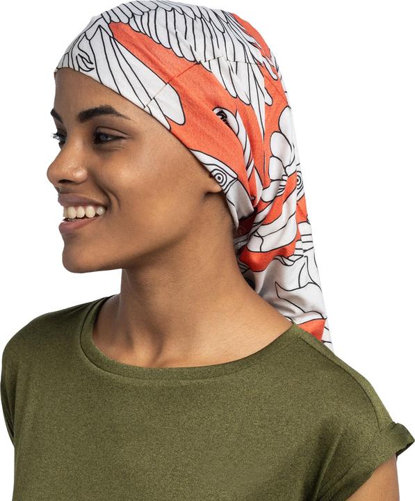Produktbild Buff Bandana Coolnet UV Bolidor Multi