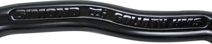 Image du produit Simond Hms - Goliath