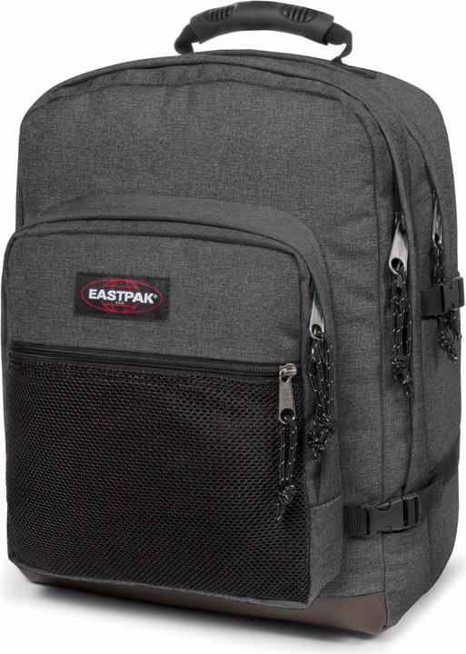 Actual product image Eastpak Ultimate (42 l)