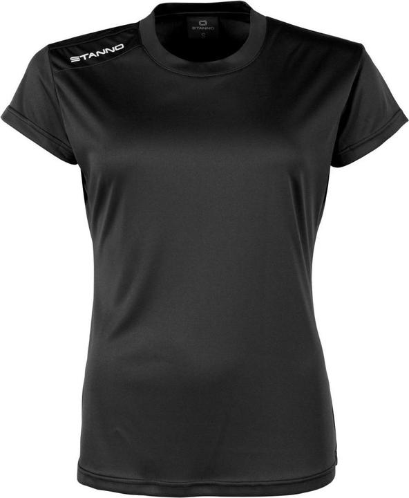 Stanno Field T-Shirt Ss Damen